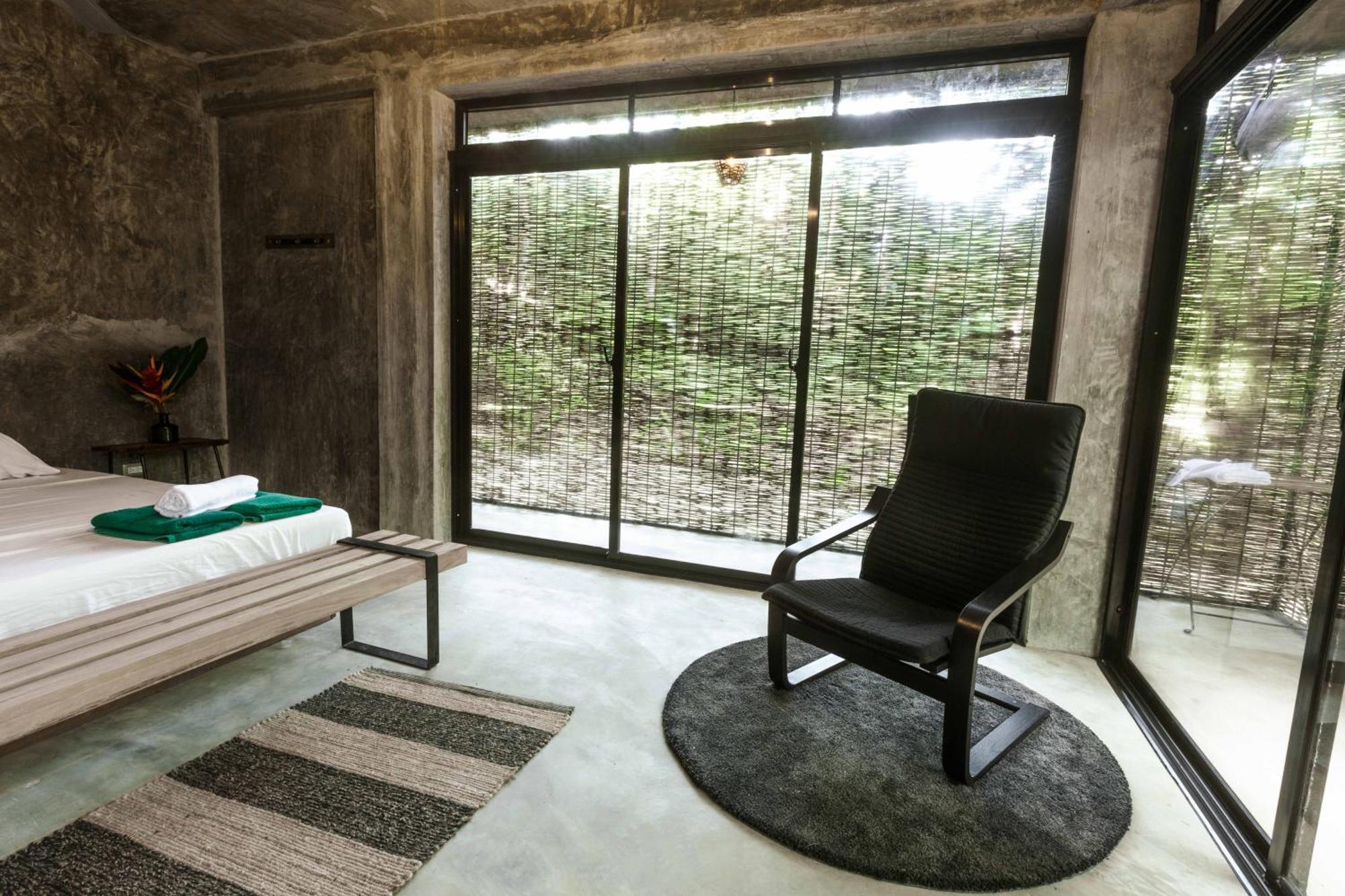 Taino Beach Lofts El Valle Habitación foto